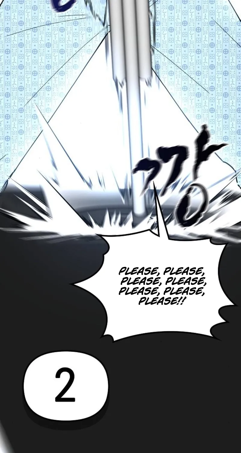 Chapter 23 — page 40
