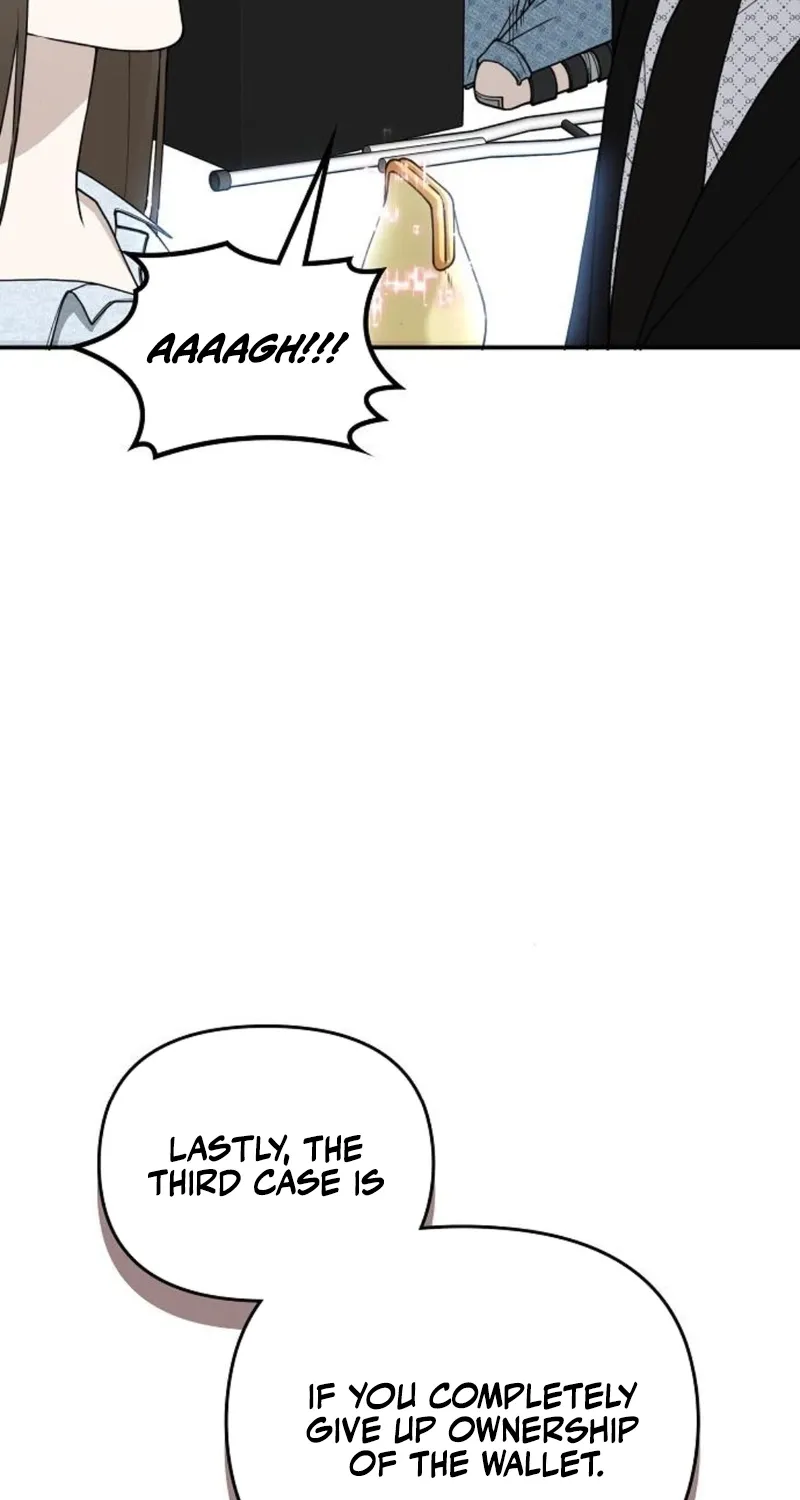 Chapter 23 — page 43