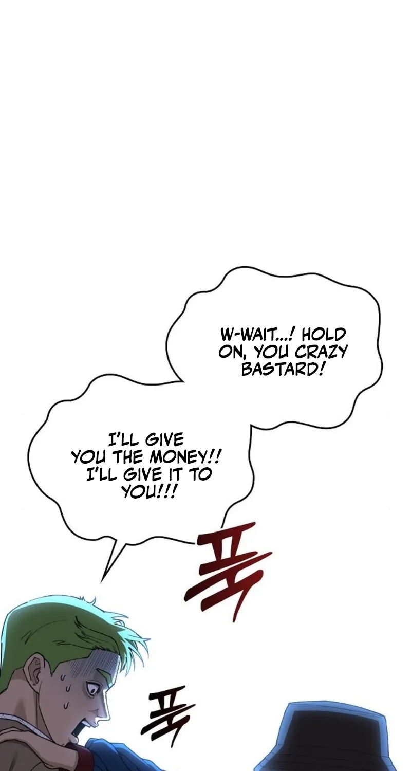 Chapter 23 — page 45