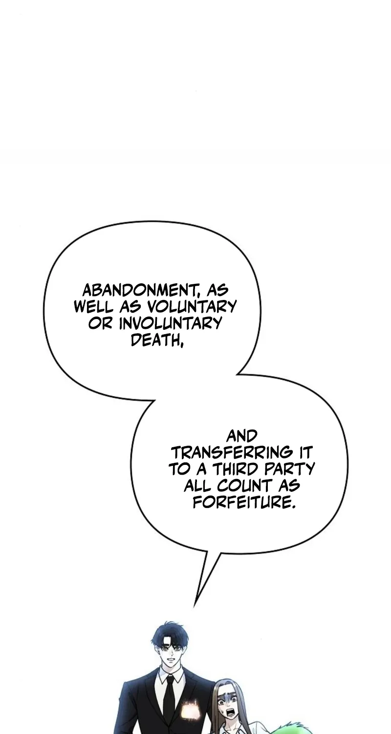 Chapter 23 — page 47