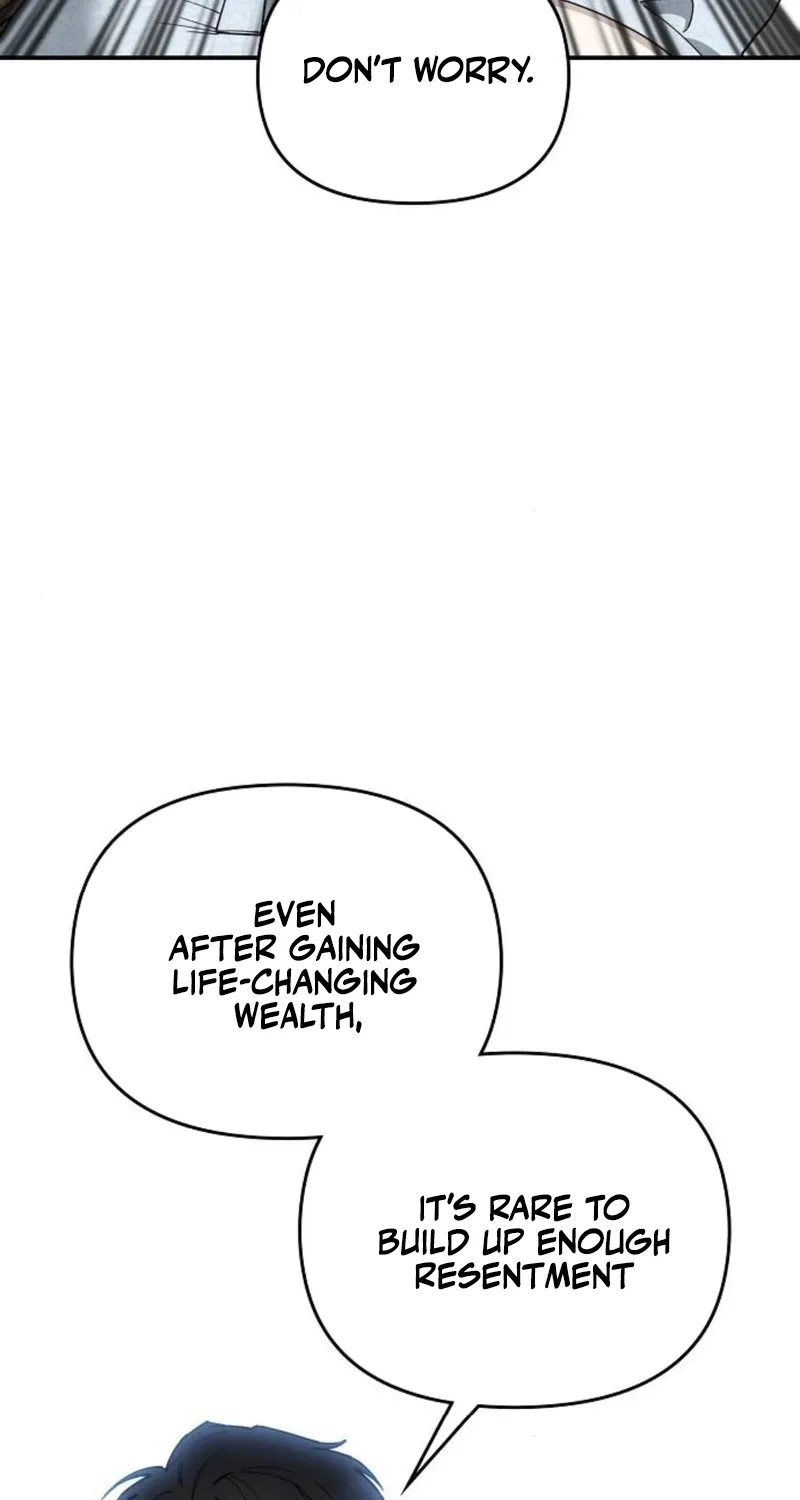Chapter 23 — page 50