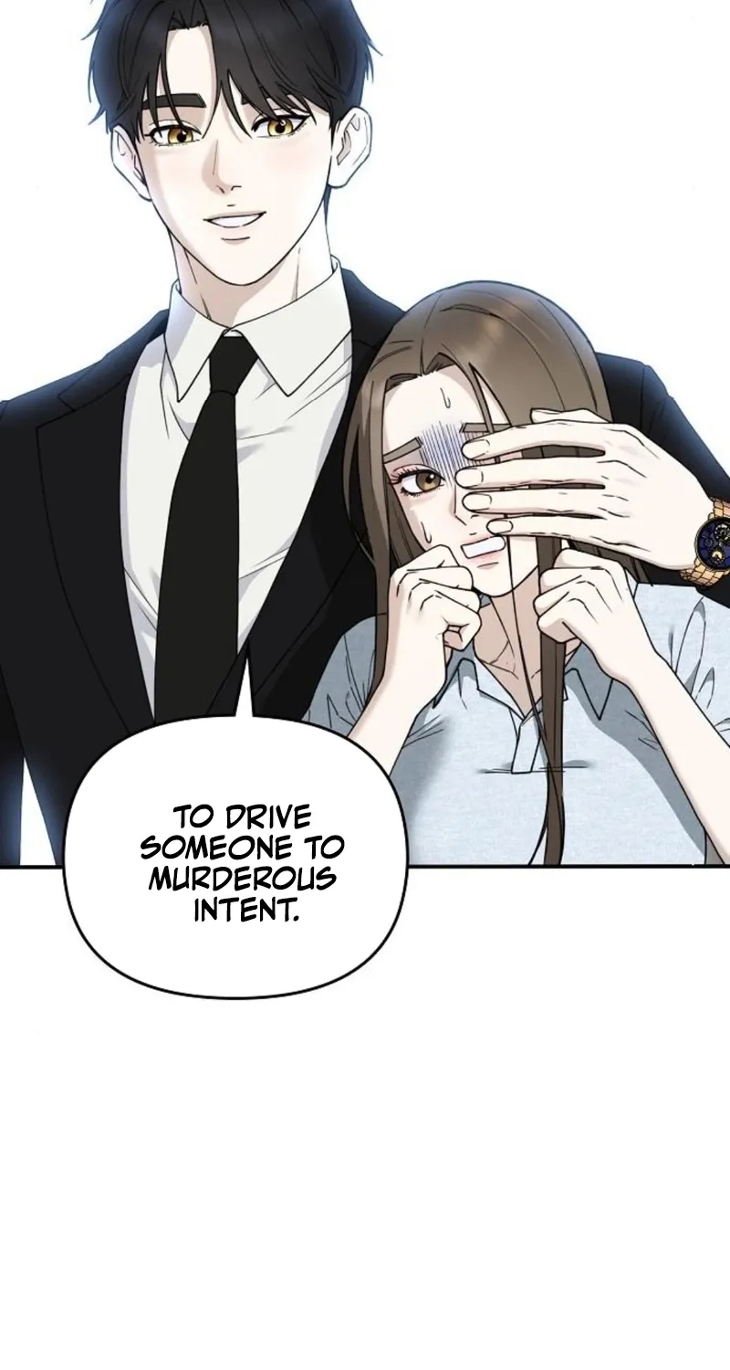 Chapter 23 — page 51