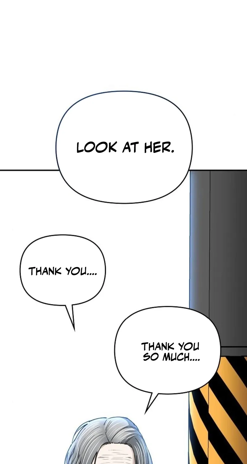 Chapter 23 — page 52