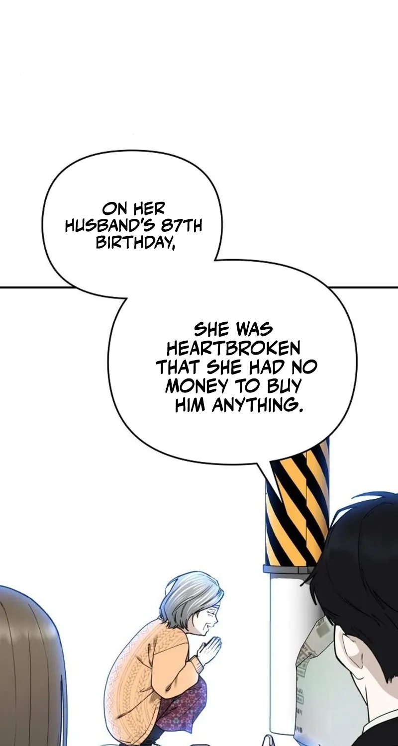 Chapter 23 — page 54