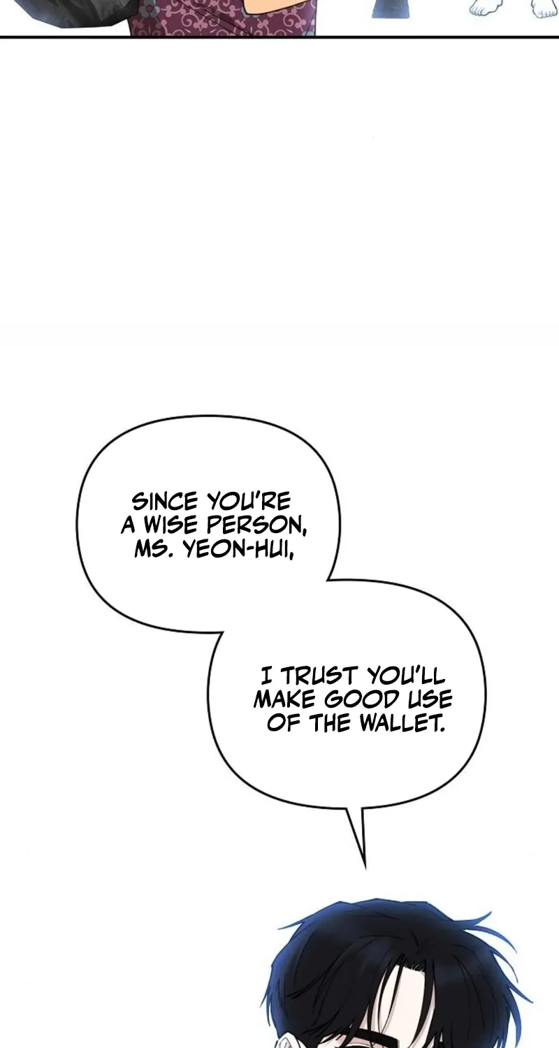 Chapter 23 — page 57
