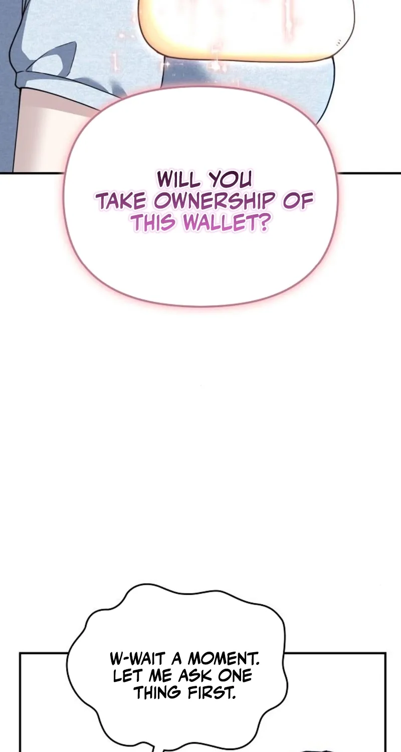 Chapter 23 — page 60