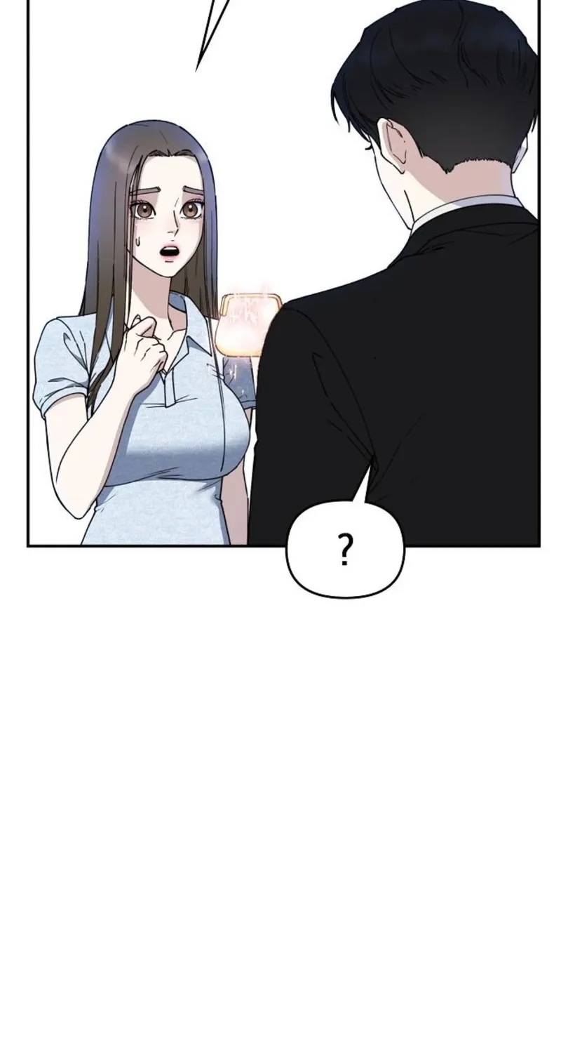 Chapter 23 — page 61