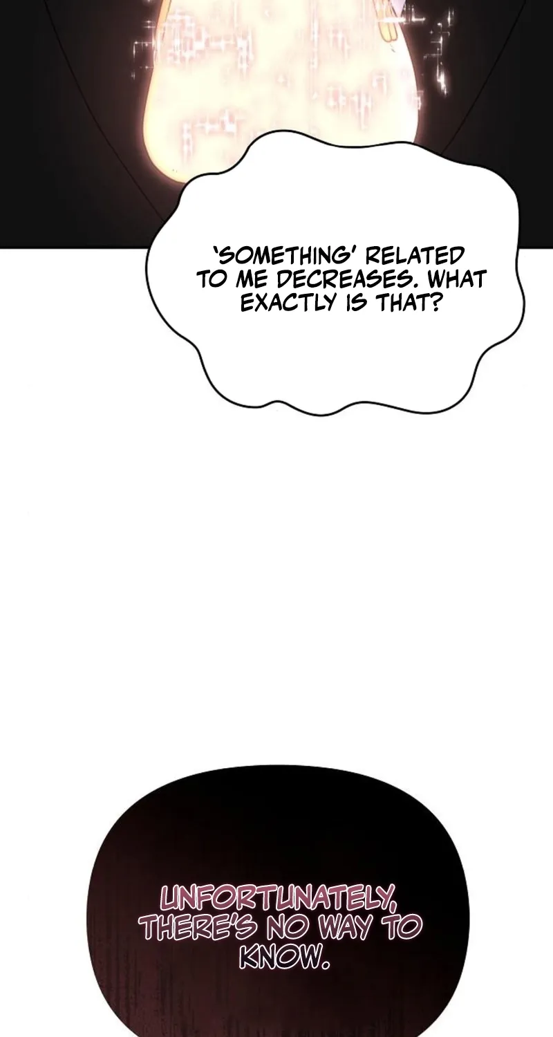 Chapter 23 — page 63