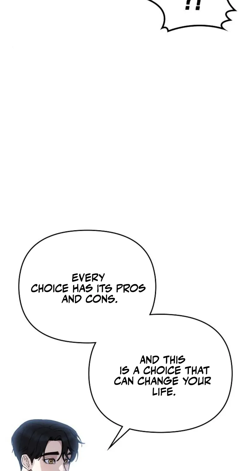 Chapter 23 — page 65