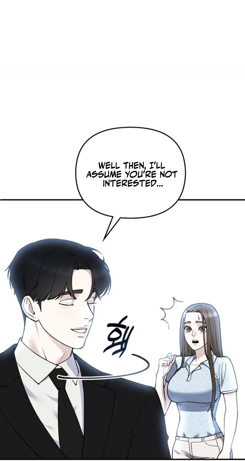 Chapter 23 — page 68