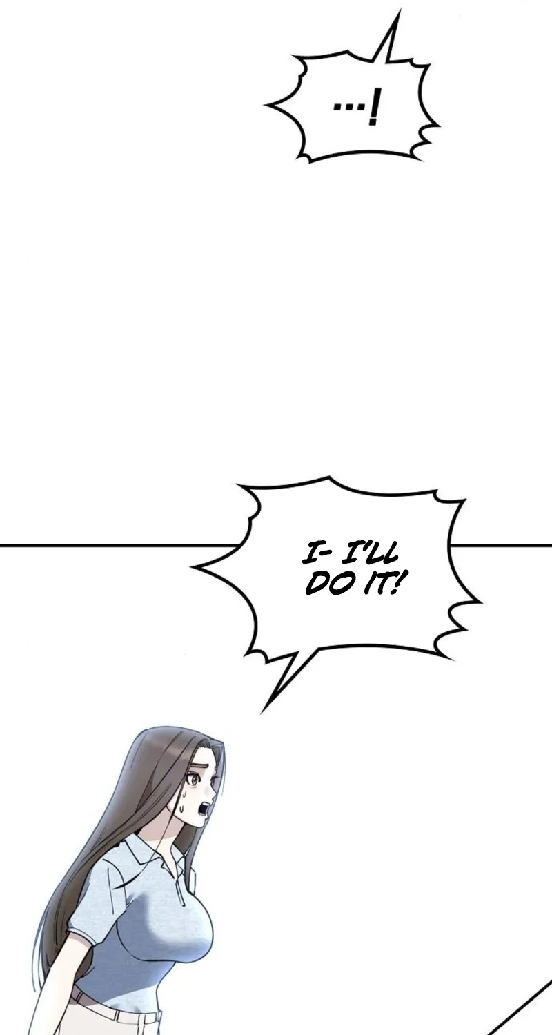 Chapter 23 — page 69