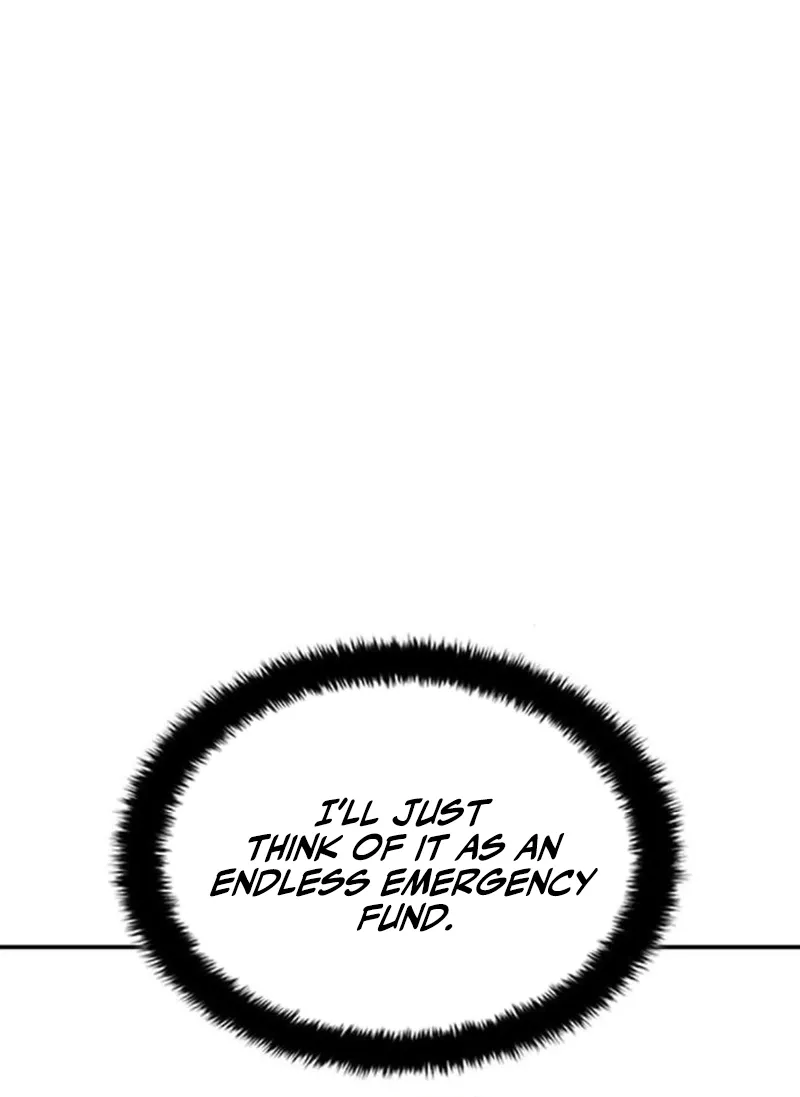 Chapter 23 — page 71