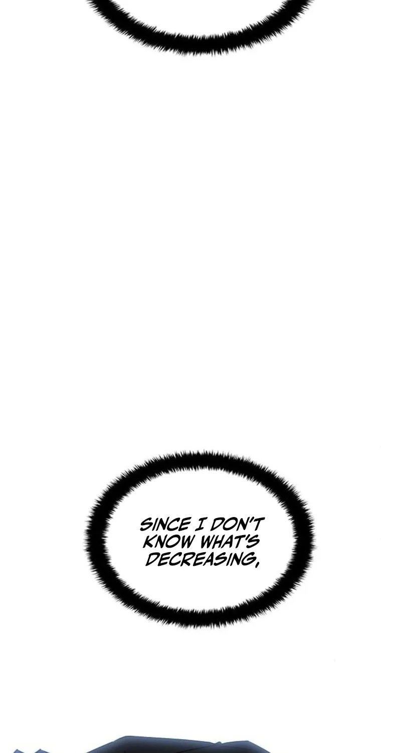 Chapter 23 — page 73