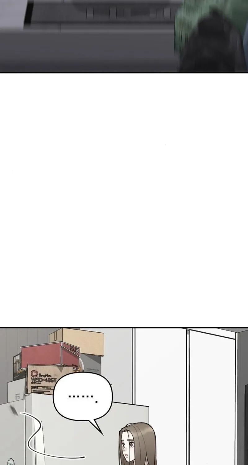 Chapter 23 — page 82