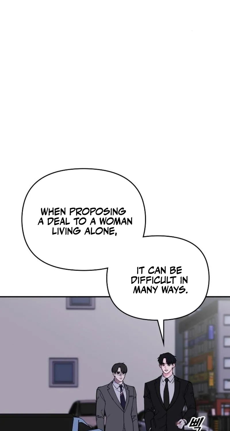Chapter 23 — page 90