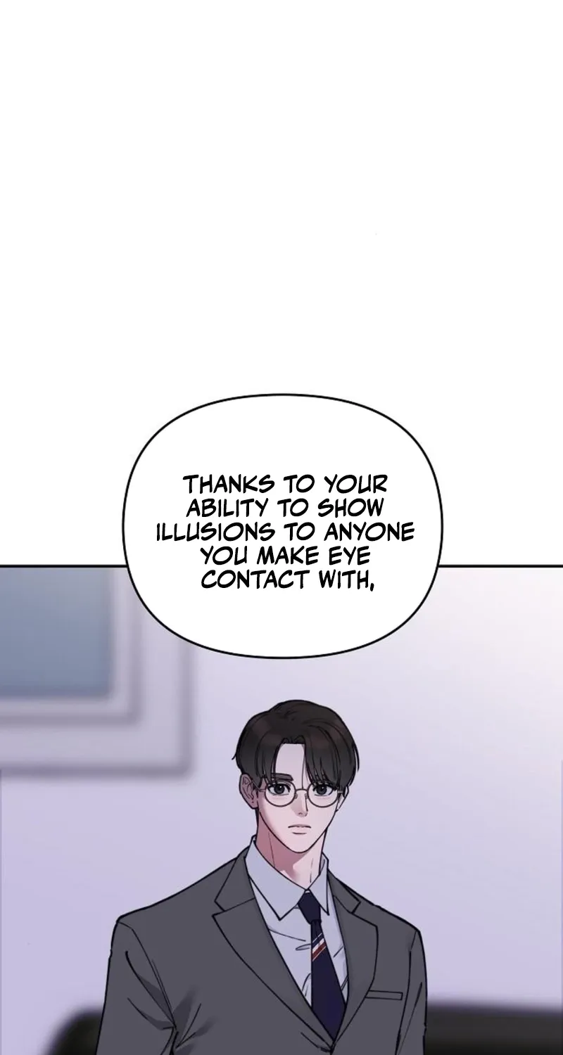 Chapter 23 — page 93