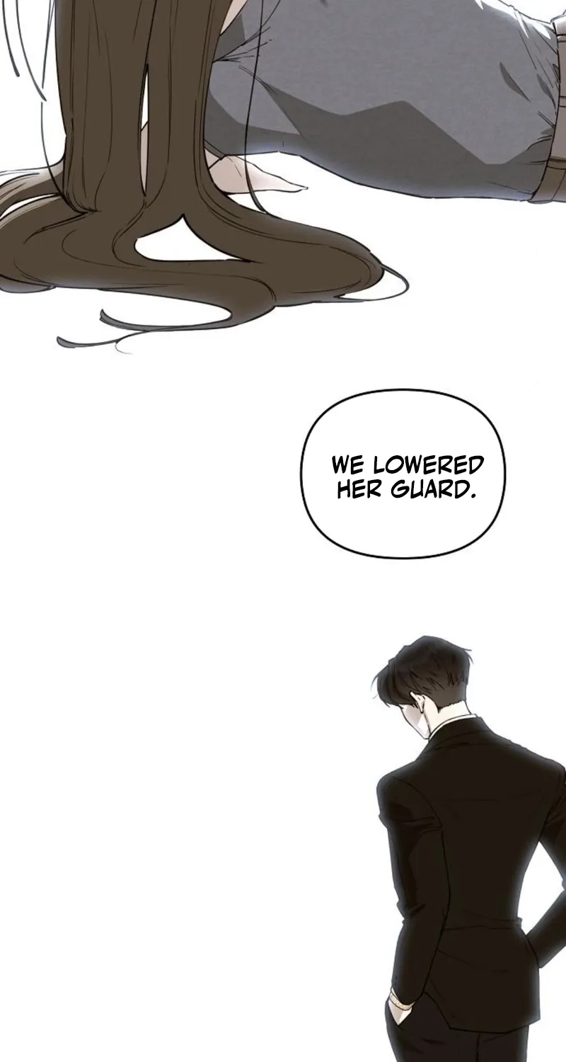Chapter 23 — page 98