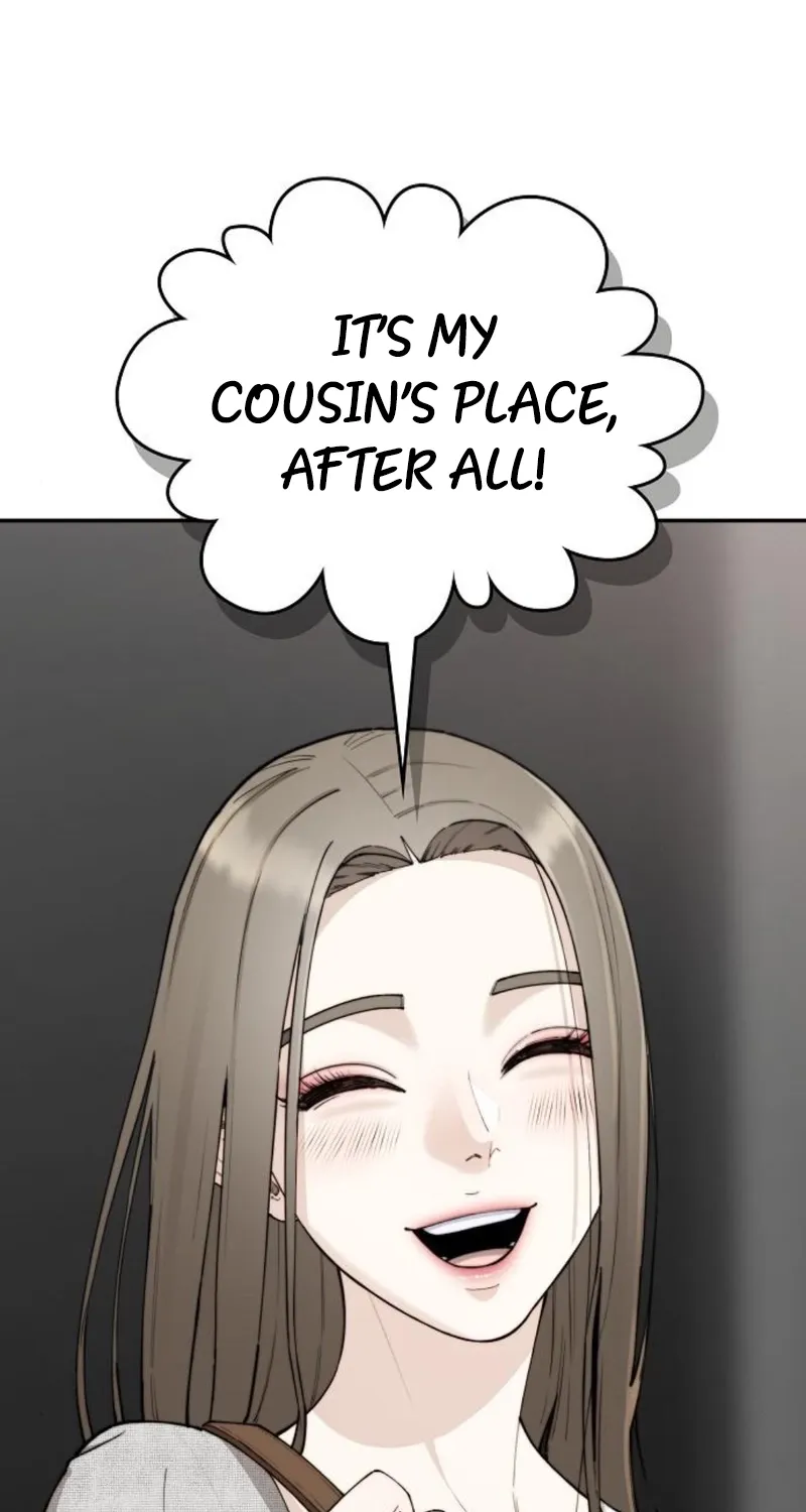 Chapter 24 — page 10