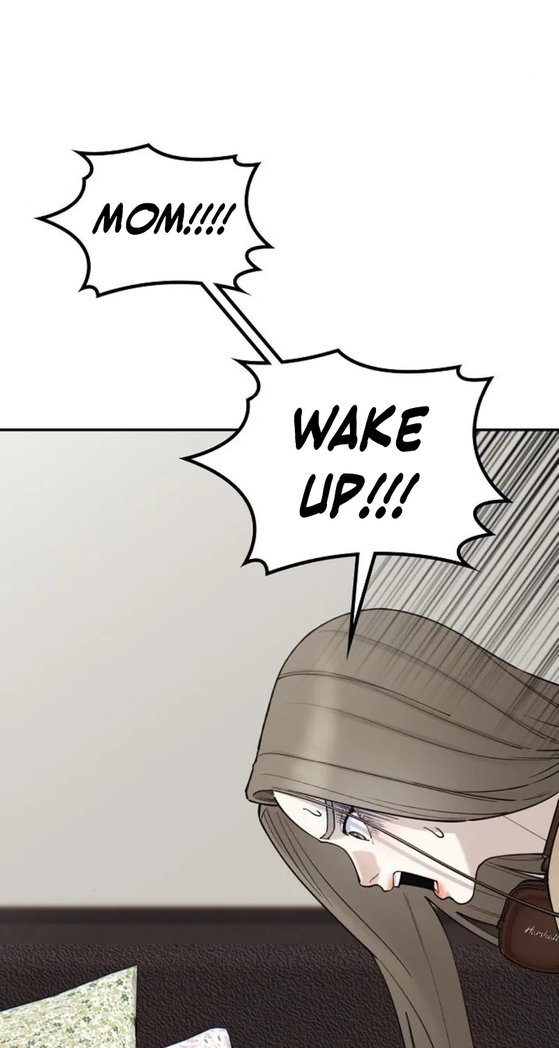 Chapter 24 — page 100