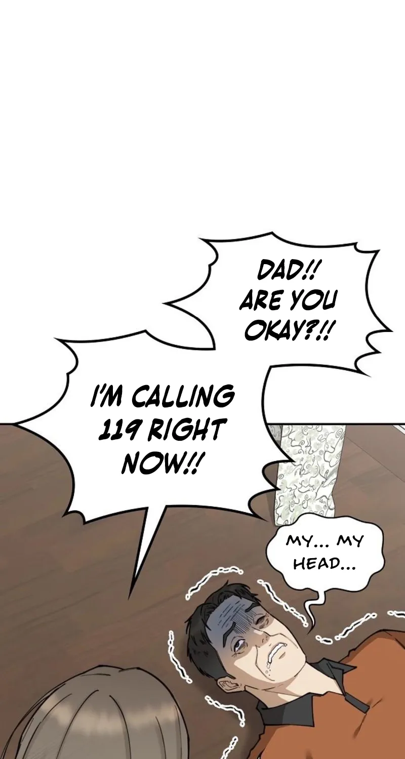 Chapter 24 — page 103