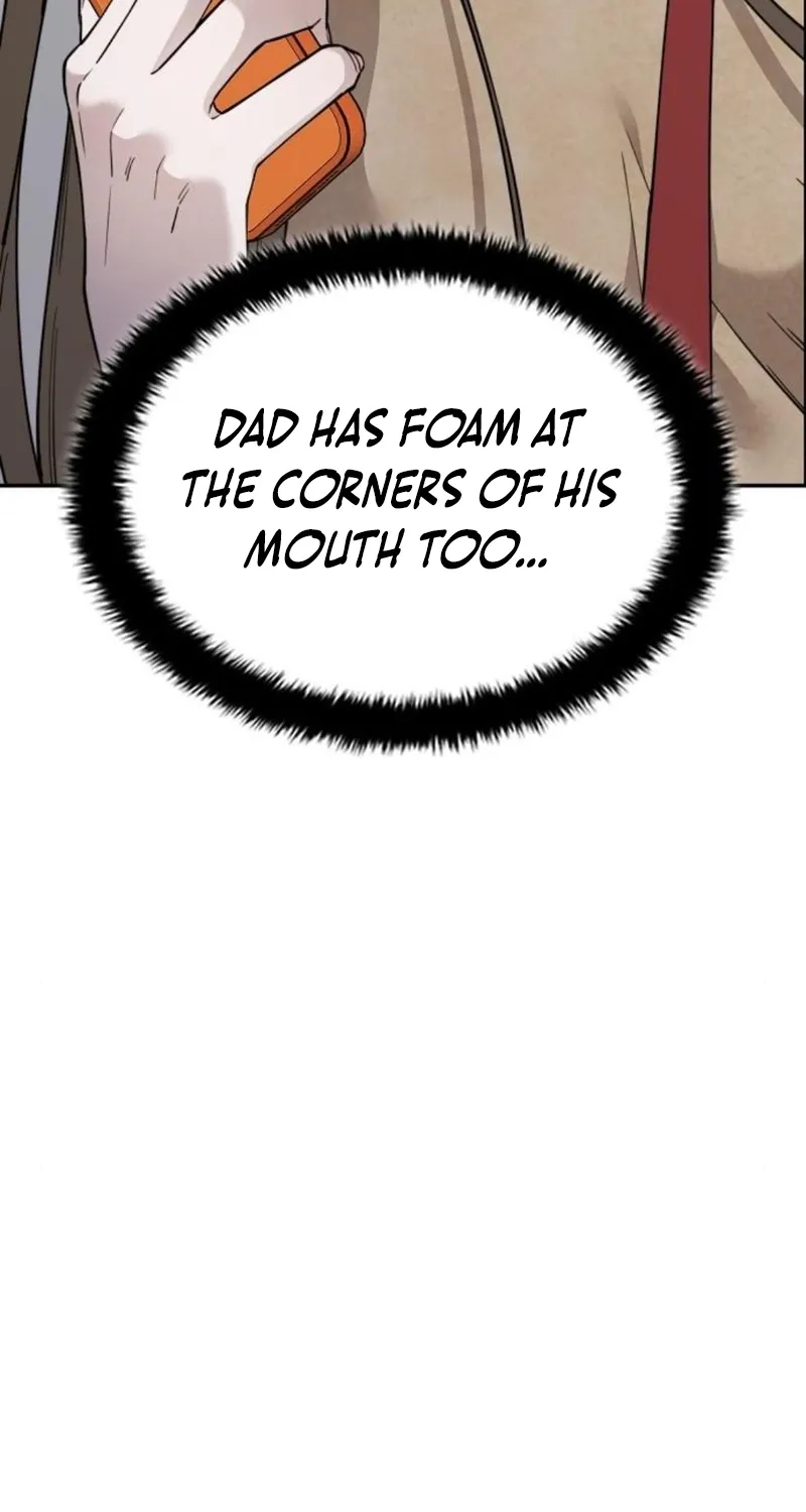Chapter 24 — page 106