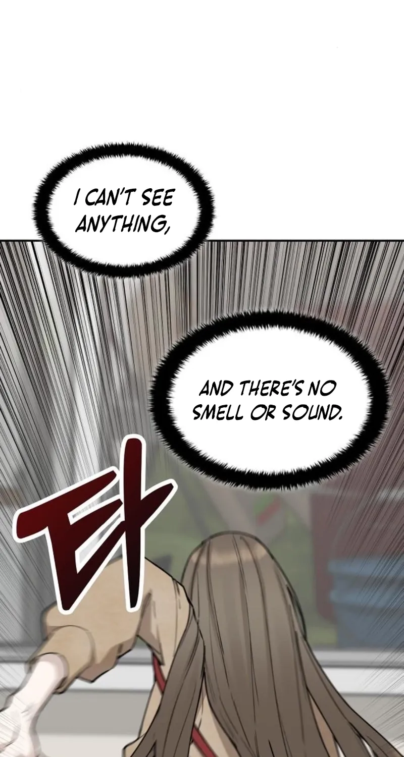 Chapter 24 — page 109