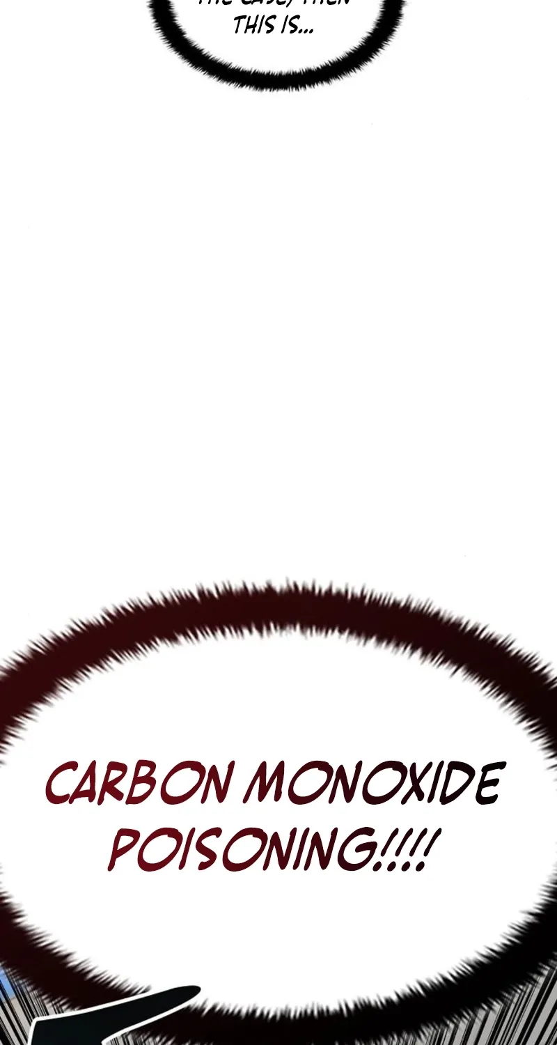 Chapter 24 — page 111