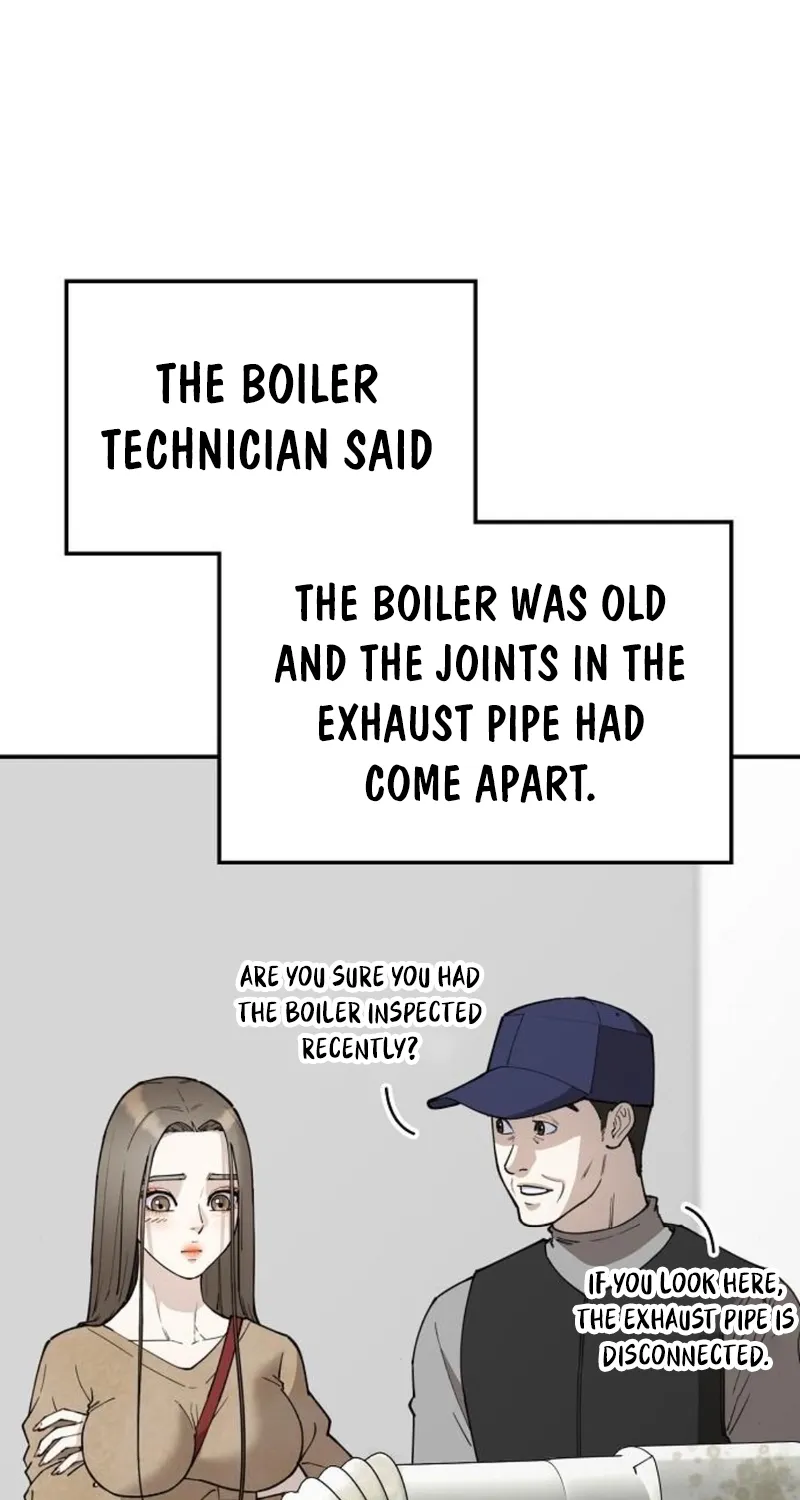 Chapter 24 — page 121