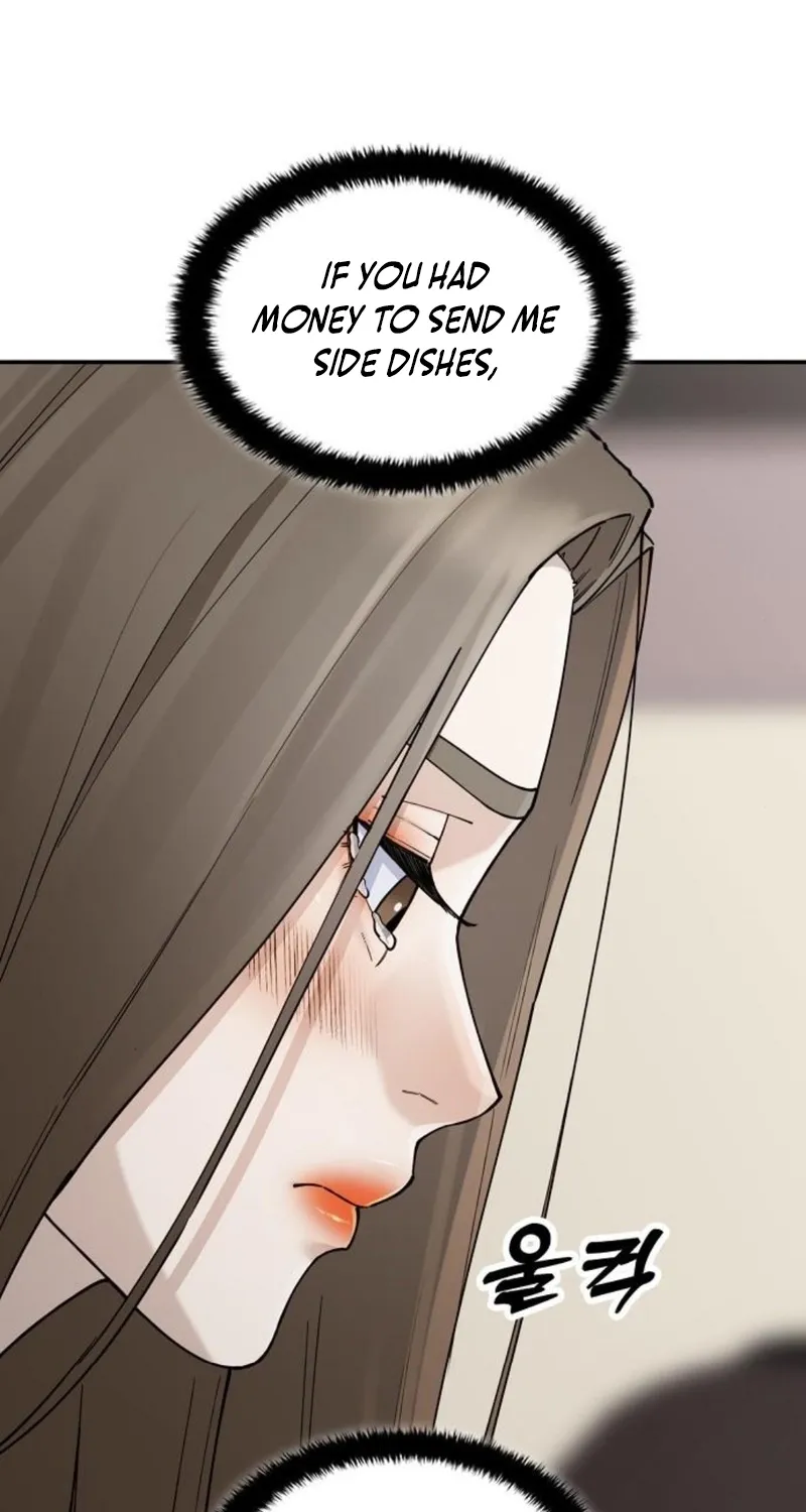 Chapter 24 — page 127