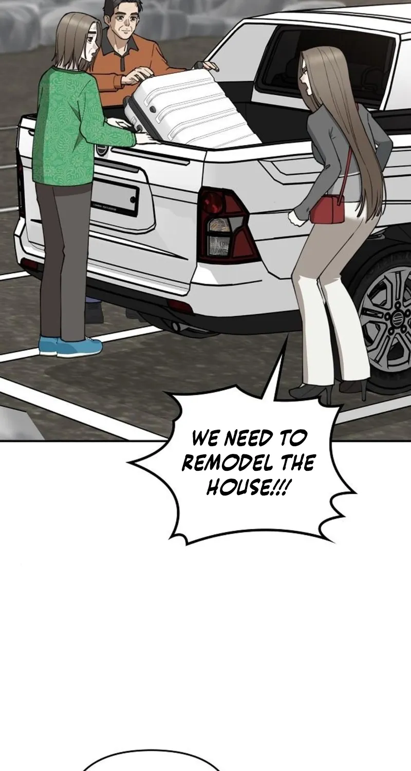 Chapter 24 — page 131