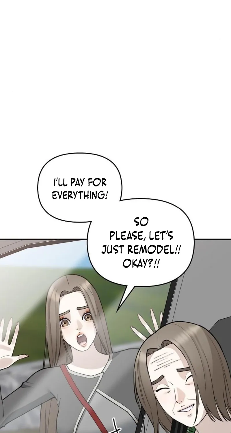 Chapter 24 — page 133