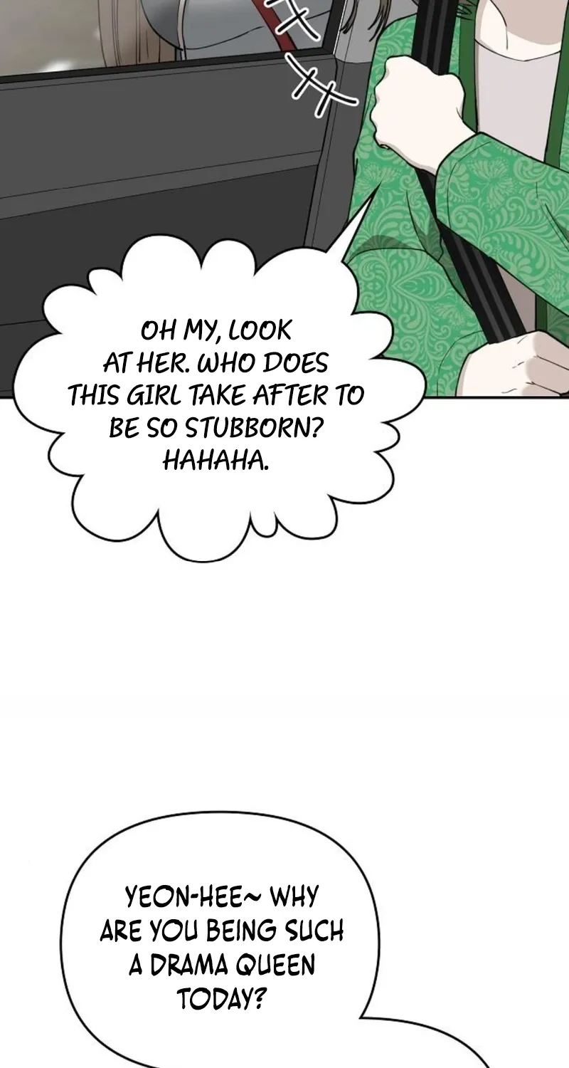 Chapter 24 — page 134