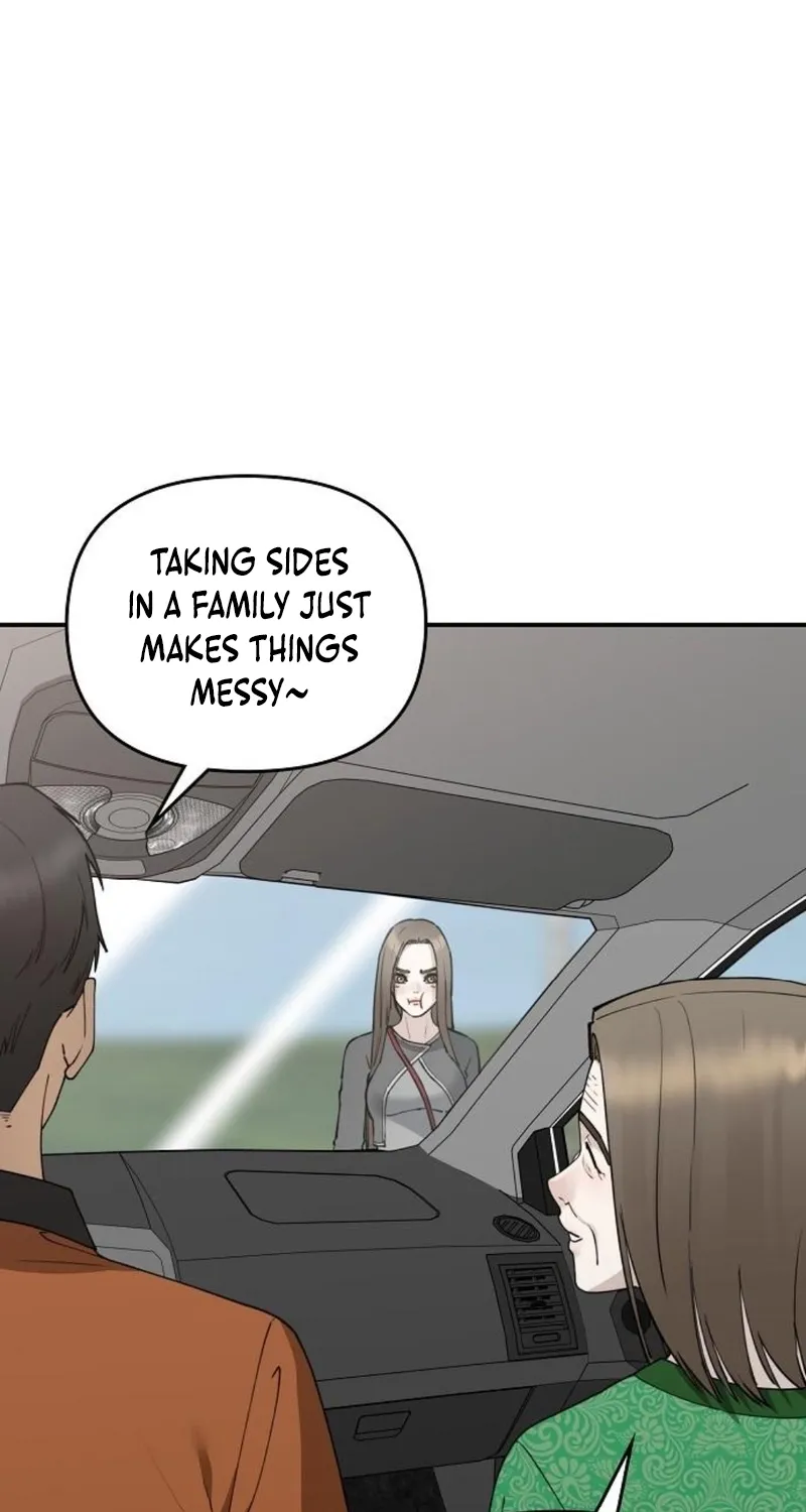 Chapter 24 — page 136