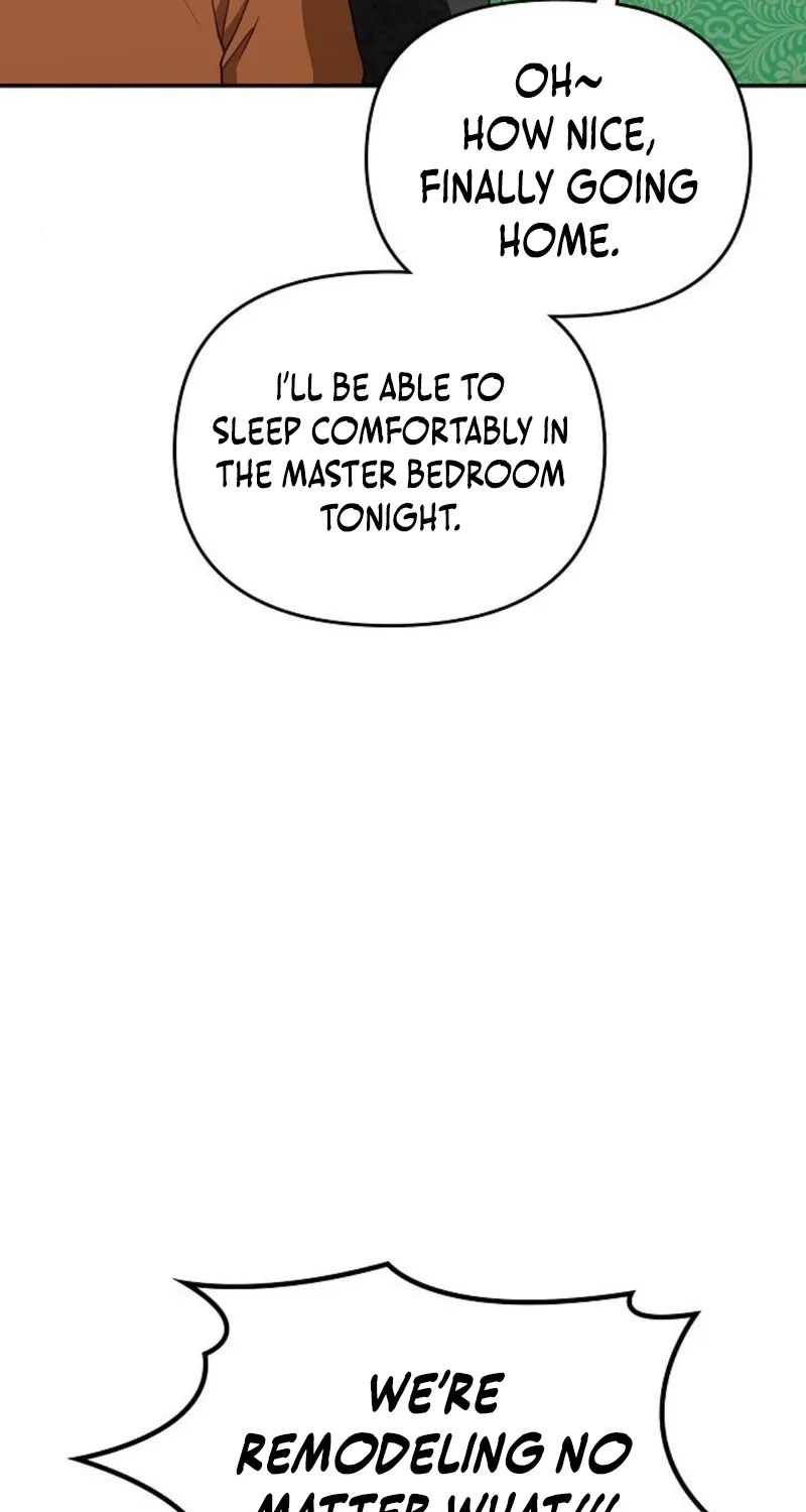 Chapter 24 — page 137