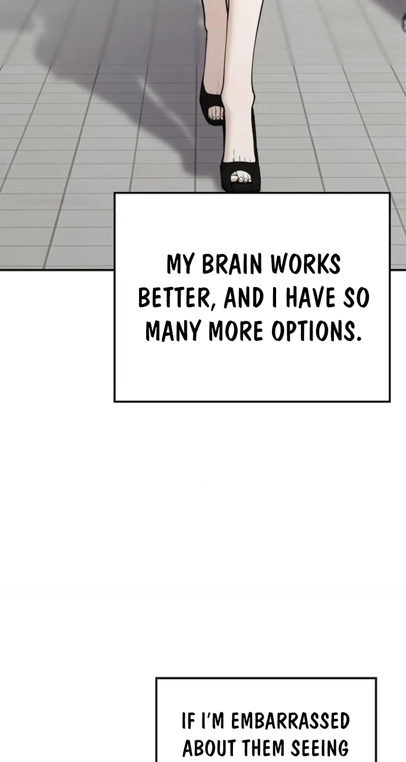 Chapter 24 — page 14