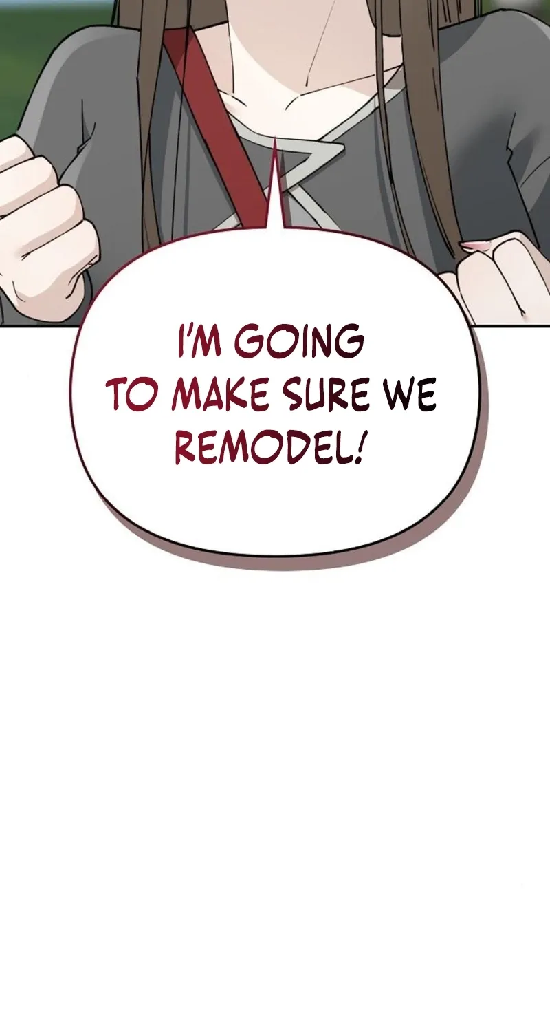 Chapter 24 — page 140
