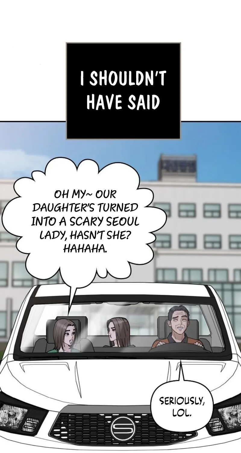 Chapter 24 — page 141