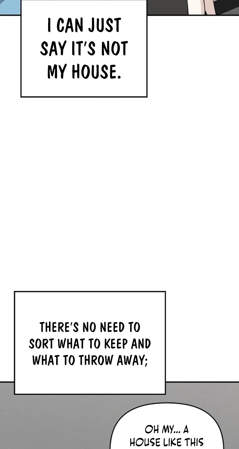 Chapter 24 — page 16