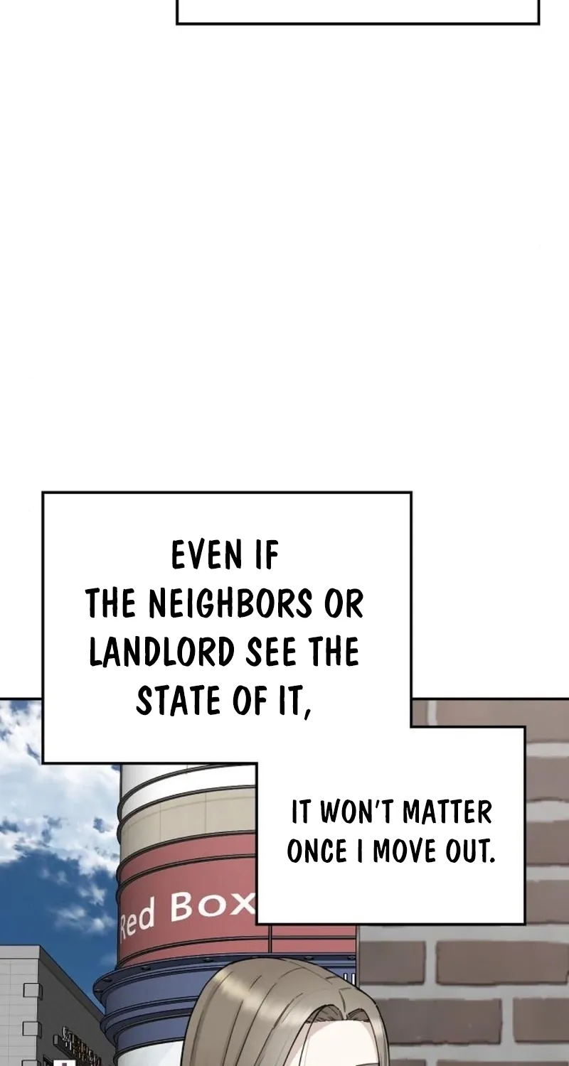 Chapter 24 — page 18