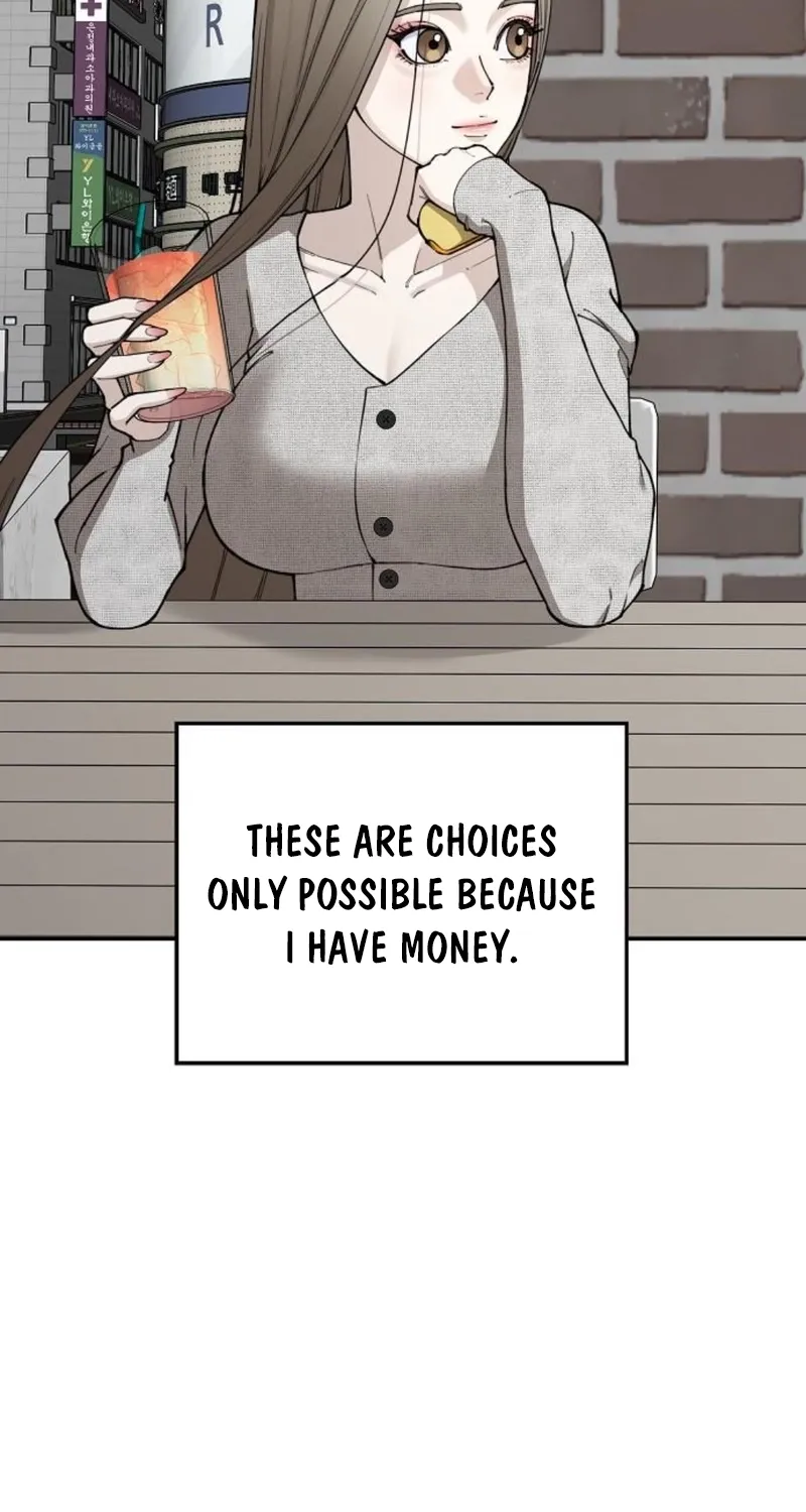 Chapter 24 — page 19