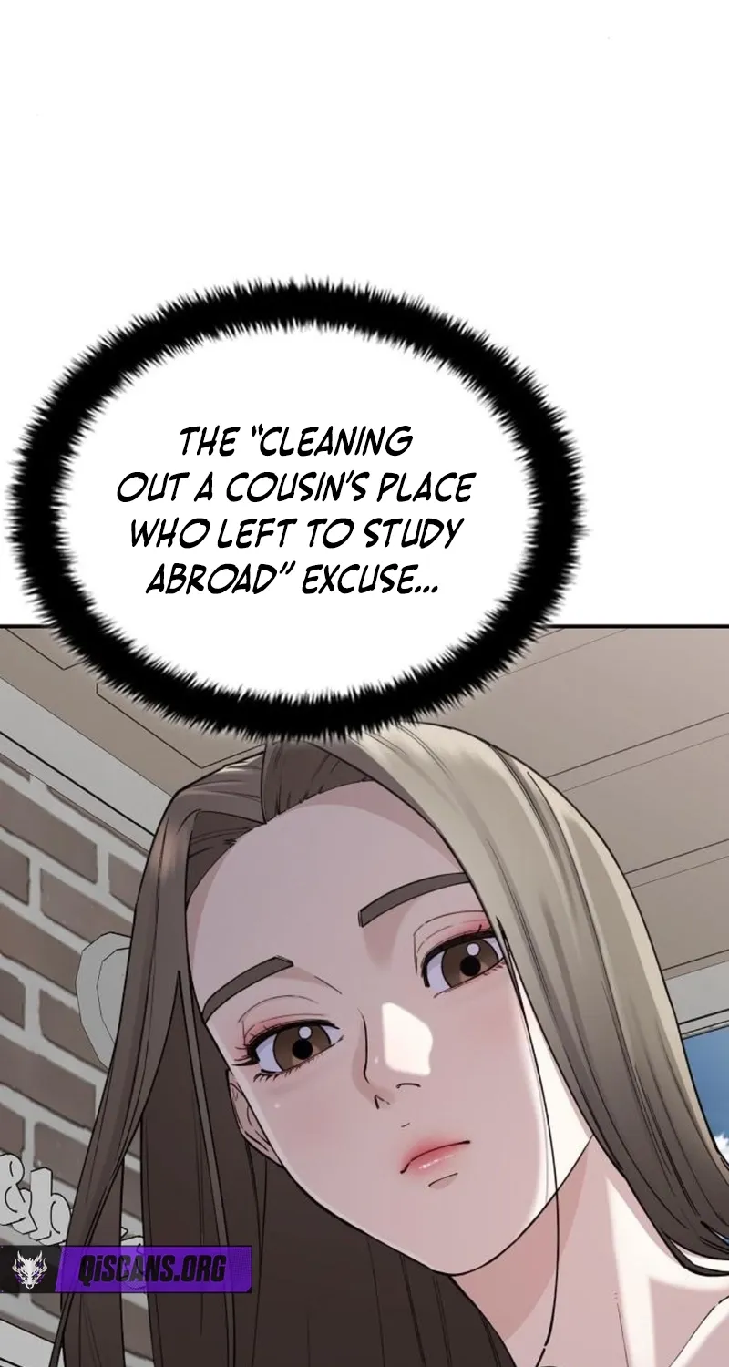 Chapter 24 — page 20