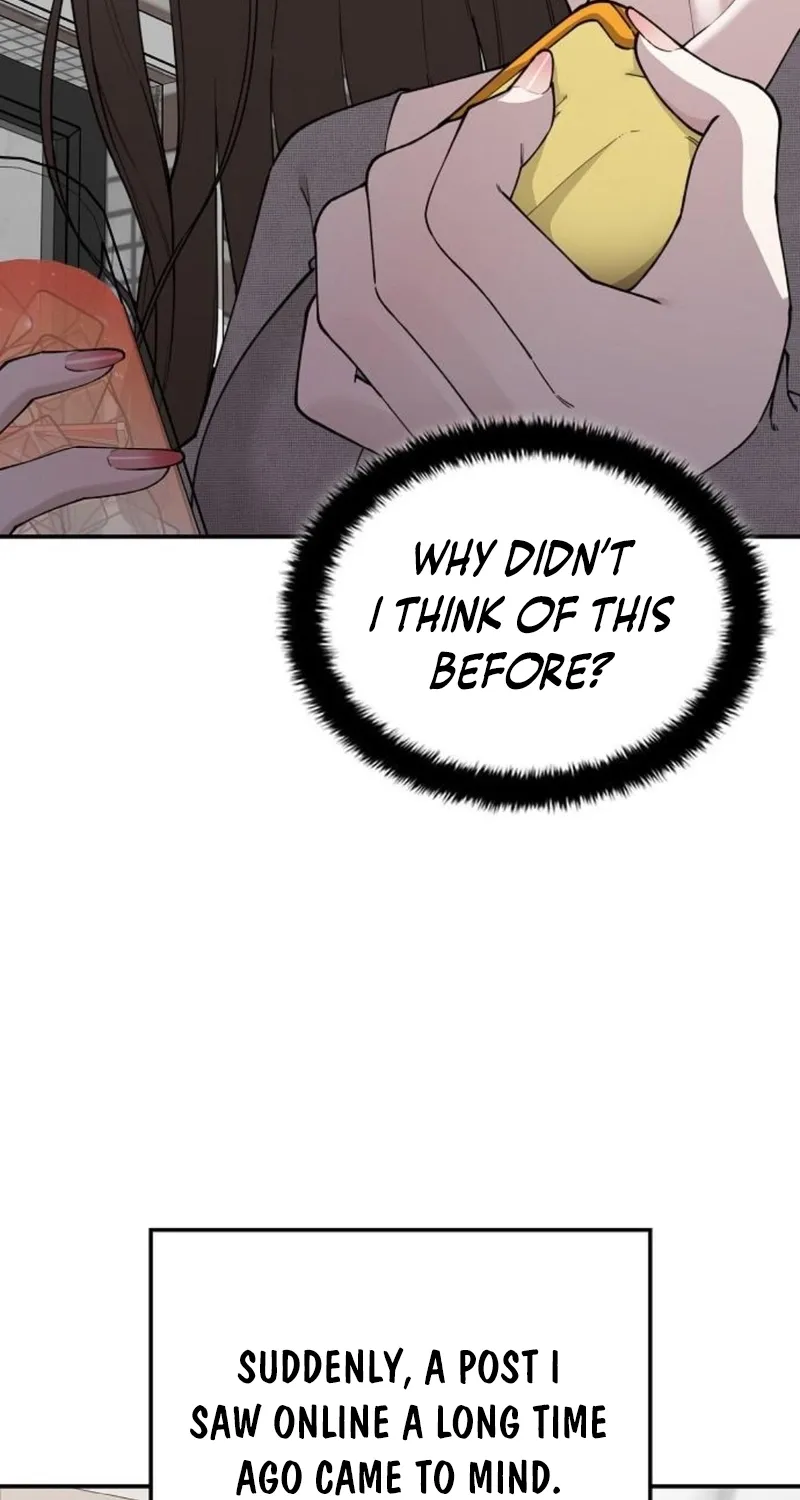 Chapter 24 — page 21