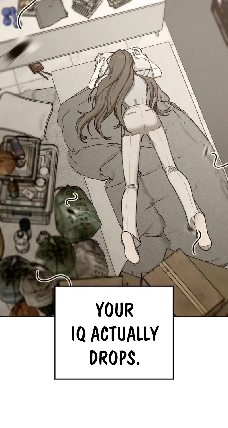 Chapter 24 — page 27