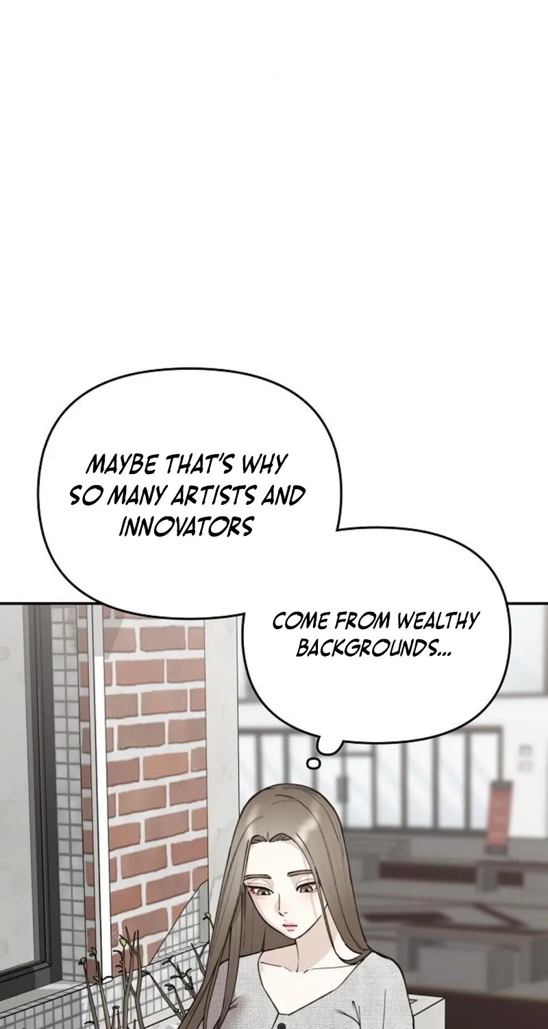 Chapter 24 — page 28