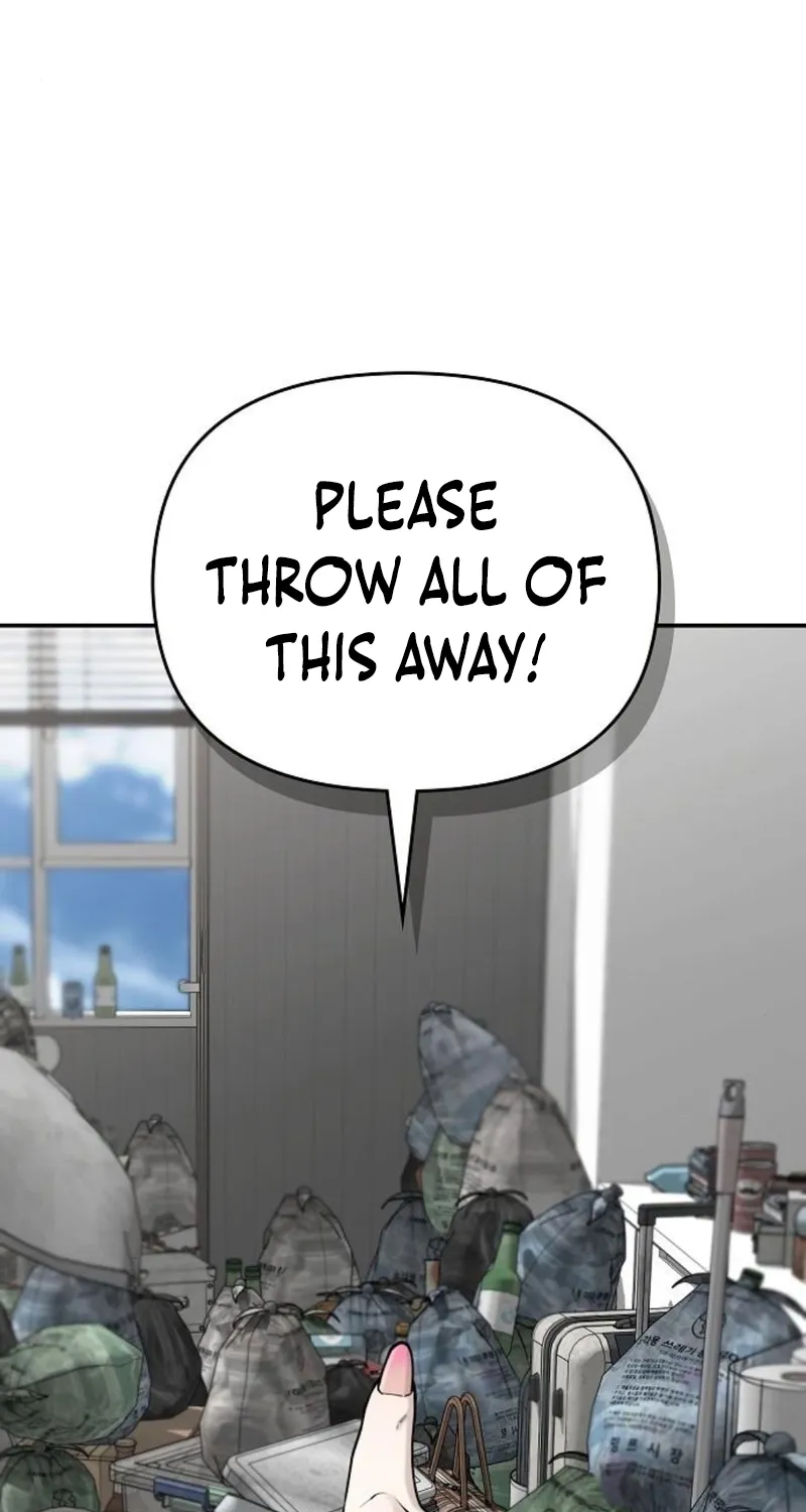 Chapter 24 — page 3
