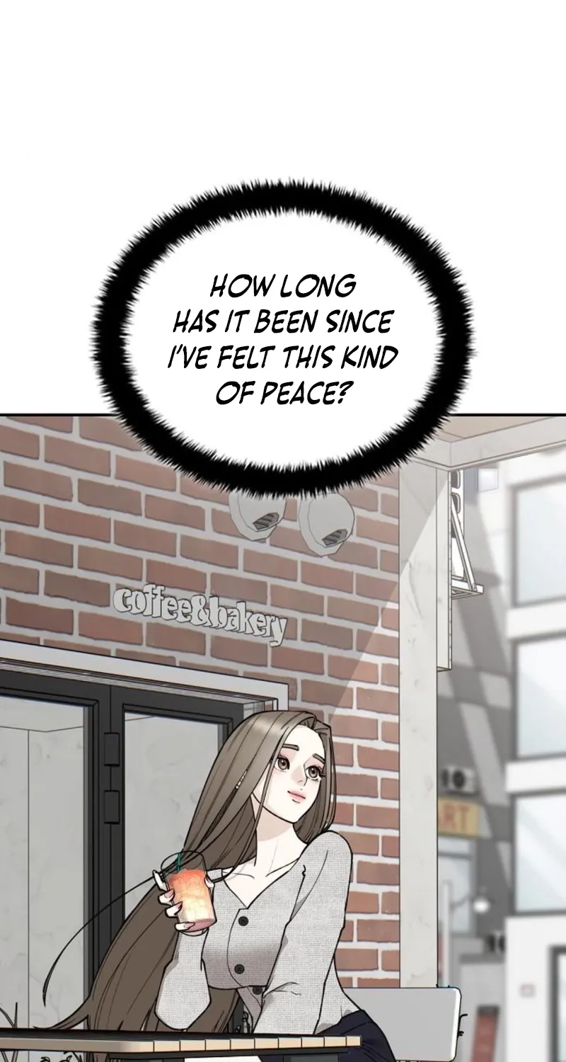 Chapter 24 — page 31
