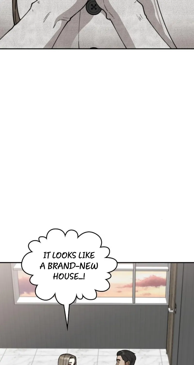 Chapter 24 — page 36