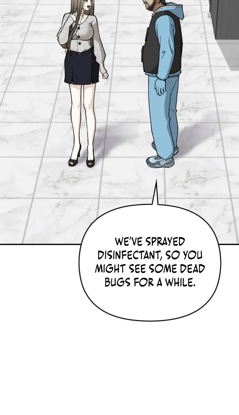 Chapter 24 — page 37