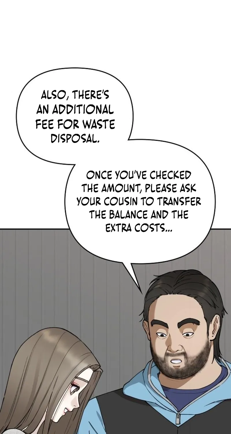 Chapter 24 — page 38
