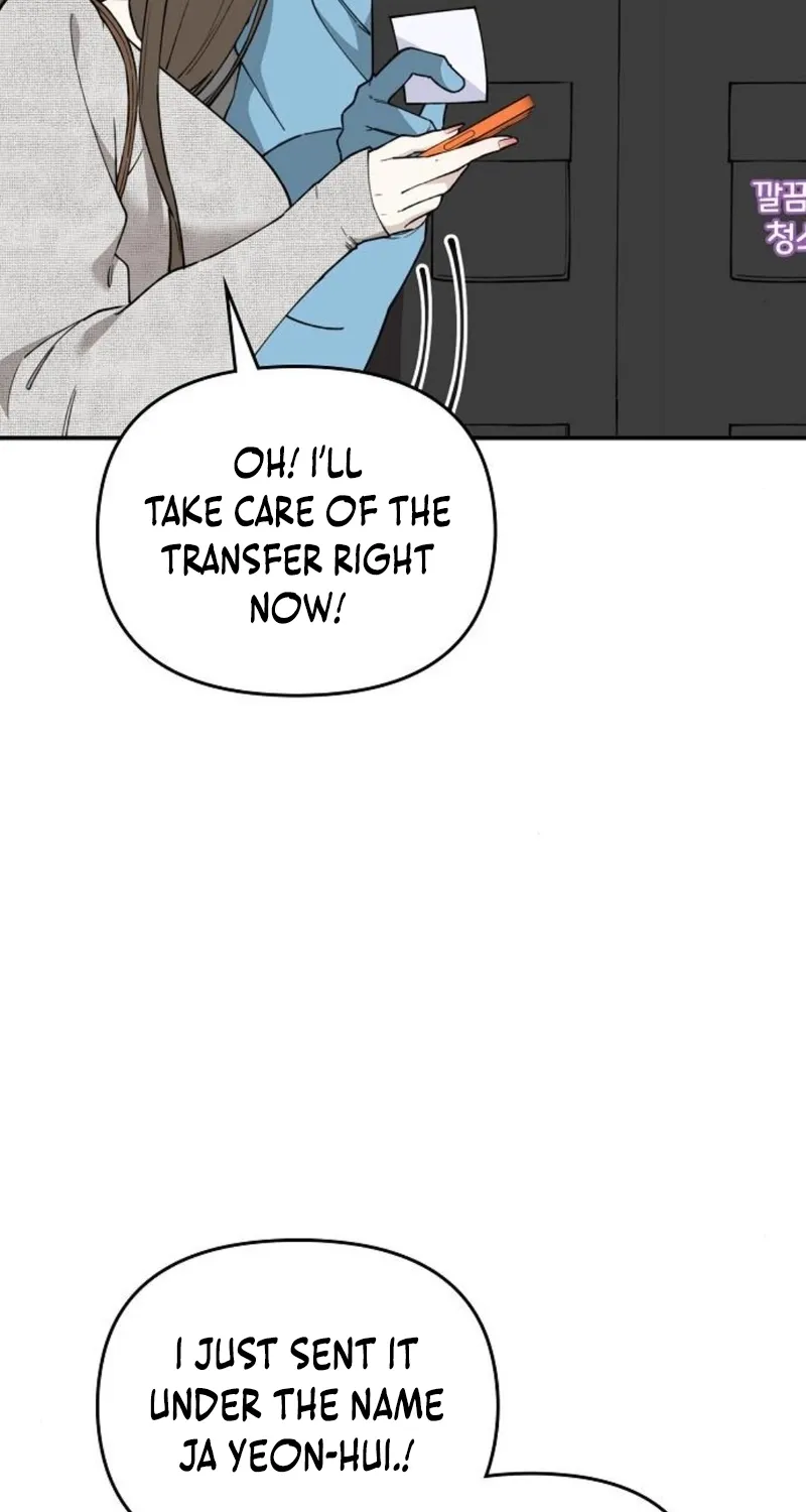 Chapter 24 — page 39